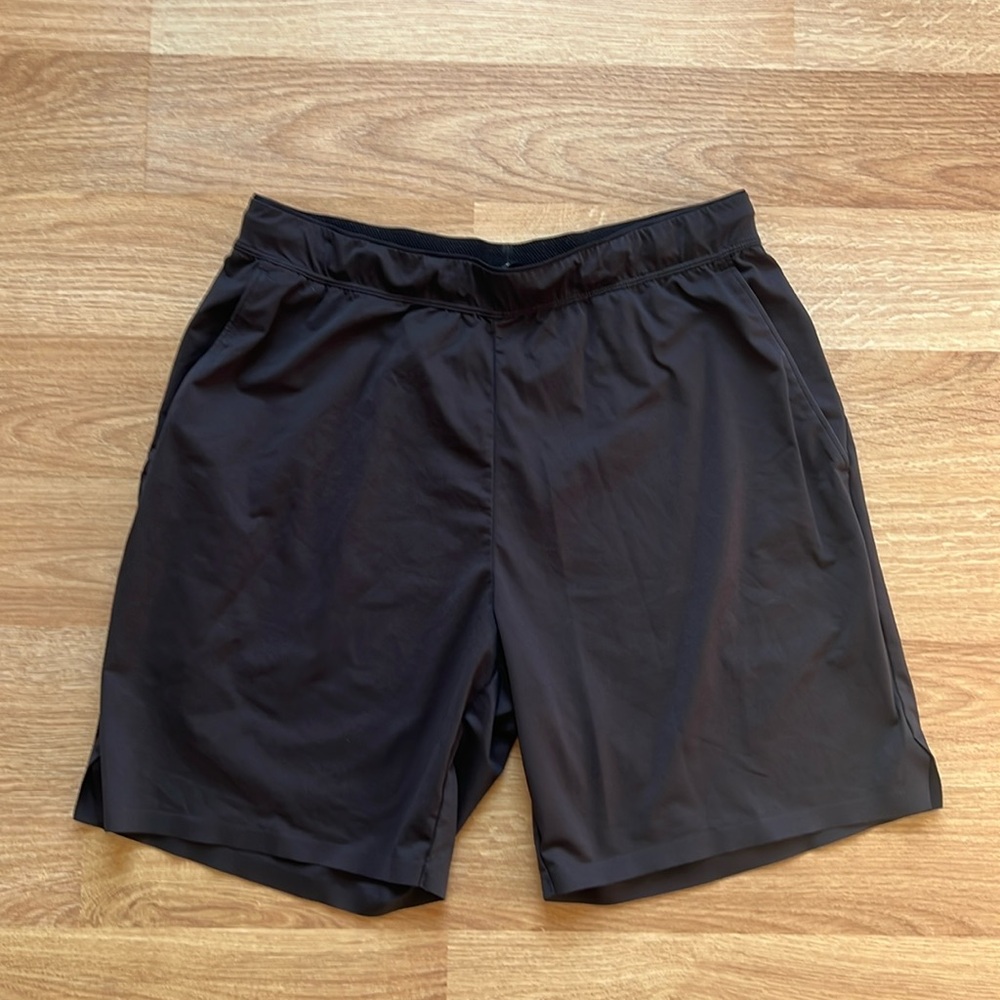 Uniqlo Men’s Shorts